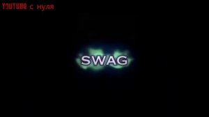 Футажи из  тик ток