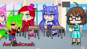 Кто споёт на разных языках мира// meme\\