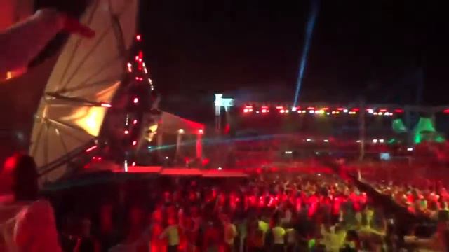 ATOM MIX - ПРИГЛАШЕНИЕ 12 НОЯБРЯ BAR "ПОДZЕМКА" (ЕКБ) смотреть онлайн