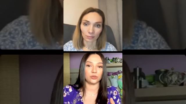 ЖЕНЩИНЕ ОТ МУЖЧИНЫ НУЖНЫ ТОЛЬКО ДЕНЬГИ смотреть онлайн