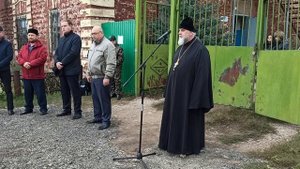 Мобилизация_Абдулинский ГО_02.10.2022_.mp4