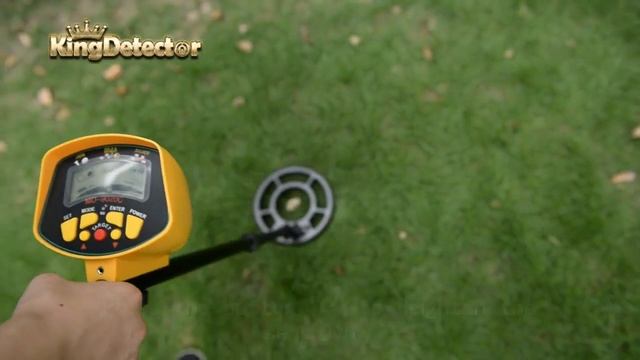 MD 9020C смотреть онлайн