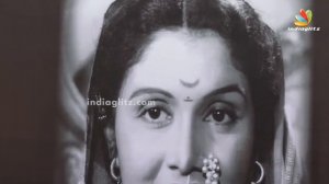 Raj Thakre reached for Antim Darshan | RIP Sulochana Latkar #sulochanalatkar #rip #rajthackeray