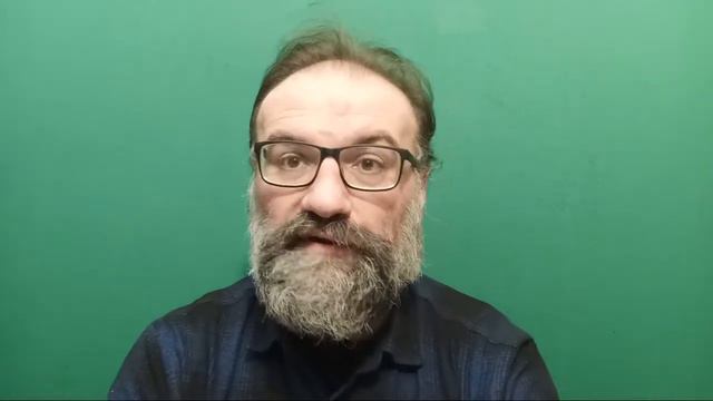 Что Такое Грехопадение