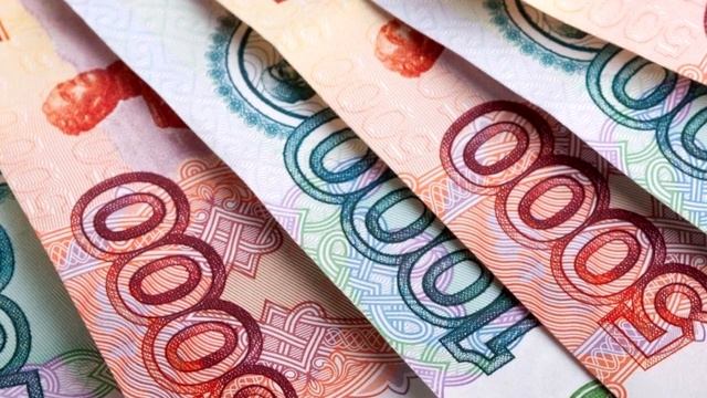 СРОЧНО! Выплата на Детей в Декабре 5000 Рублей Пособия на Ребенка! смотреть онлайн