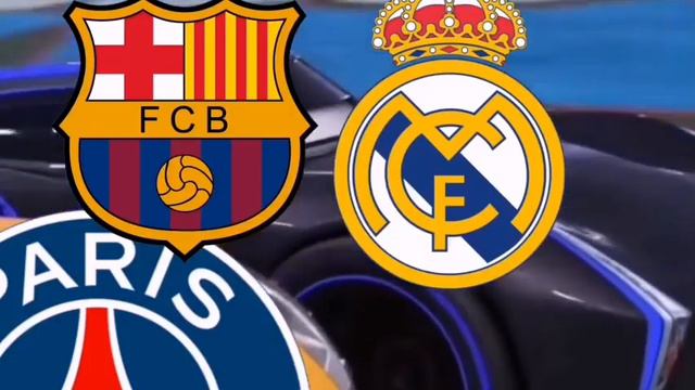 ВСЯ ПРАВДА ПРО ПСЖ смотреть онлайн