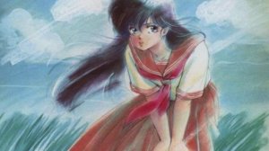 Kimagure Orange Road Soundtrack - Madoka Piano Files - Emotion