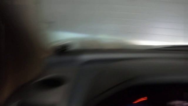 Установка лед ламп вместо ксенона на Хонде crv 3 смотреть онлайн