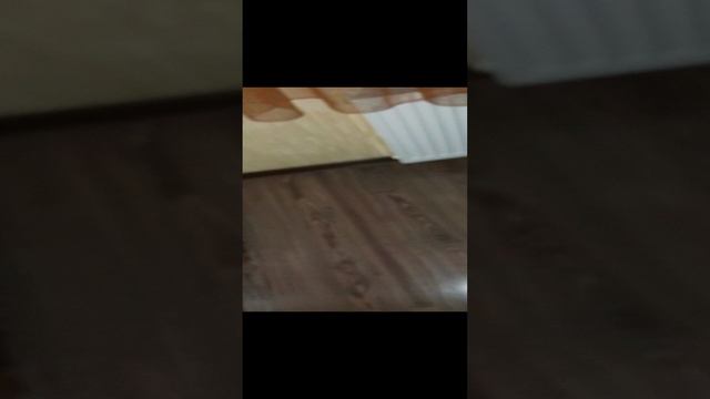 боязнь темноты