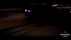 LTE $uicideboy$// Это песня взорвал инстаграм// BMW M5 DRIFT.