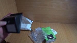 Посылка с BEILAI уличный светодиодный светильник на солнечной панели с датчиком движения