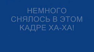Как пожарить котлеты . Котлеты на сковороде. Котлеты гриль. Домашние из фарша. Рецепт. Подписываемс