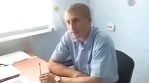 Пылесос KIRBY стоимостью 150 тыс. Лохотрон