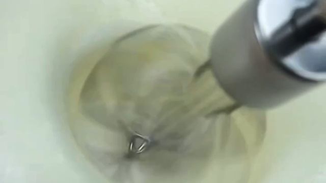 Беспроводной мощный мини миксер смотреть онлайн