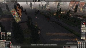 Совместное Прохождение: В Тылу Врага-2: Штурм-2.