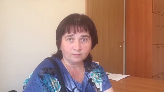 Результат по "СЮШАНЮ" Happiness. смотреть онлайн