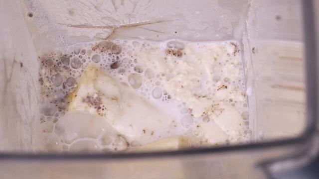 Три рецепта смузи без музыки - правильное питание - протеиновый коктейль смотреть онлайн