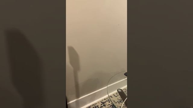 Bose surround sound speakers 700 + Bose Omnijewel floorstand смотреть онлайн