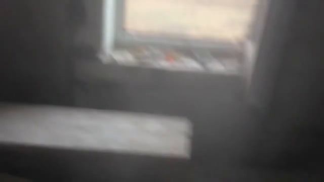 Ржачь! Строители когда нет хозяев смотреть онлайн