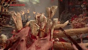 Лучшая игра про Ад!! SUCCUBUS