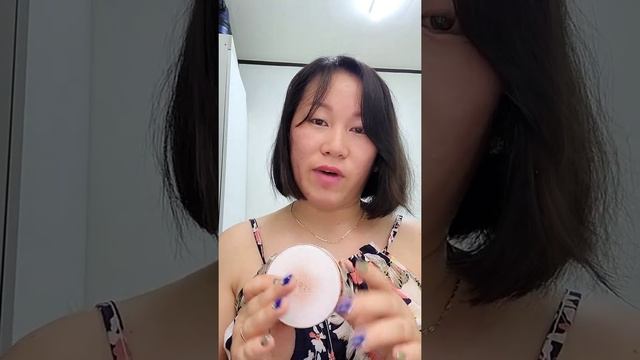 Обзор продукции Атоми смотреть онлайн