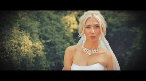 Игорь и Марина Wedding Day 2016