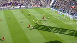 ⚽ tajikistan     vs  kyrgyzstan  ⚽ | 🏆 ⚽ Fifa Friendlies Match    (29/03/2021) 🎮 PES 21