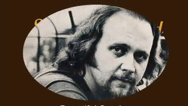 Saragossa Band Megamix 1.mp4 смотреть онлайн