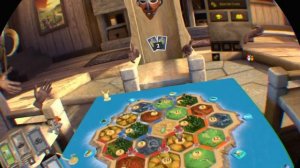 Catan VR_20210505221339