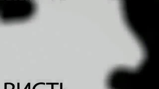 У грехов 3 основы: высокомерие, порицаемое стремление и зависть. (Ибн Къаййим) смотреть онлайн