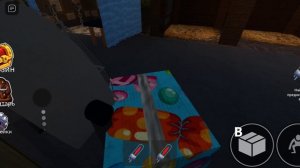 тупо играем