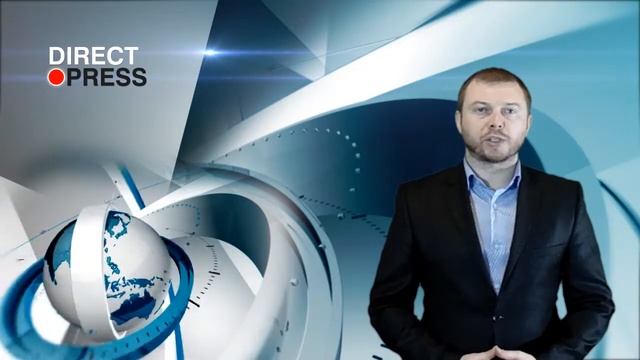 В Счастье Луганской области пули попали в окна школы, где находились дети смотреть онлайн