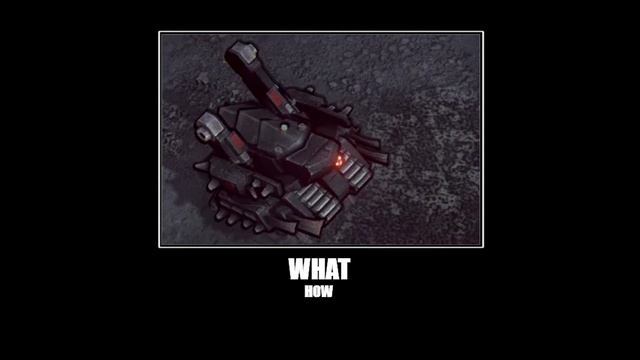 how.exe смотреть онлайн