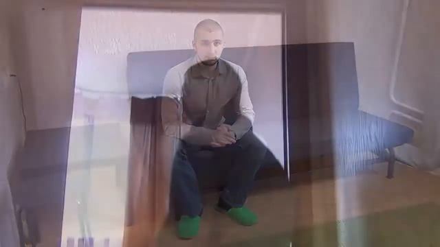 Мини гостиница Бутово! Инвестиционный кейс Владислава Елизаренко