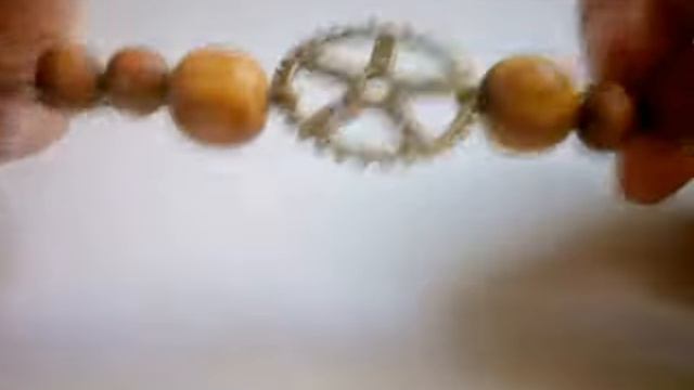 застежка на браслете смотреть онлайн