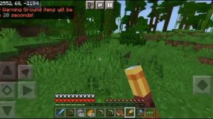 MINECRAFT LIVE | HORROR SMP ANYONE CAN JOIN JAVA + PE |#MCPE