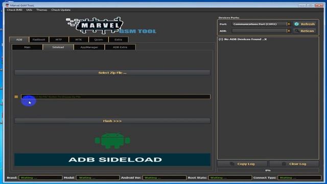All Xiaomi MI account | MI Unlock tool | xiaomi mi cloud | how it works смотреть онлайн