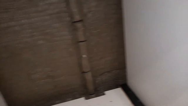 Установка Электрического Духового Шкафа своими руками ЖЕСТЬ будни автомеханика смотреть онлайн