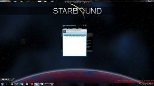 Как Создать Сервер Starbound По Hamachi