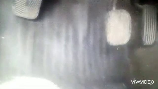 Замена троса сцепления Авео 1.2 смотреть онлайн