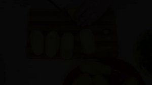 Чесночный картофель с сыром в духовке Быстро и очень вкусно