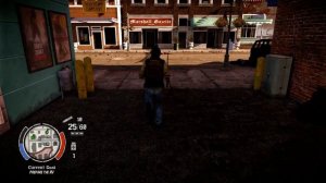 State of Decay Breakdown stage 2 part 8