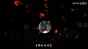 топ 5 самых сильных стендов в джо джо (1-7 часть)