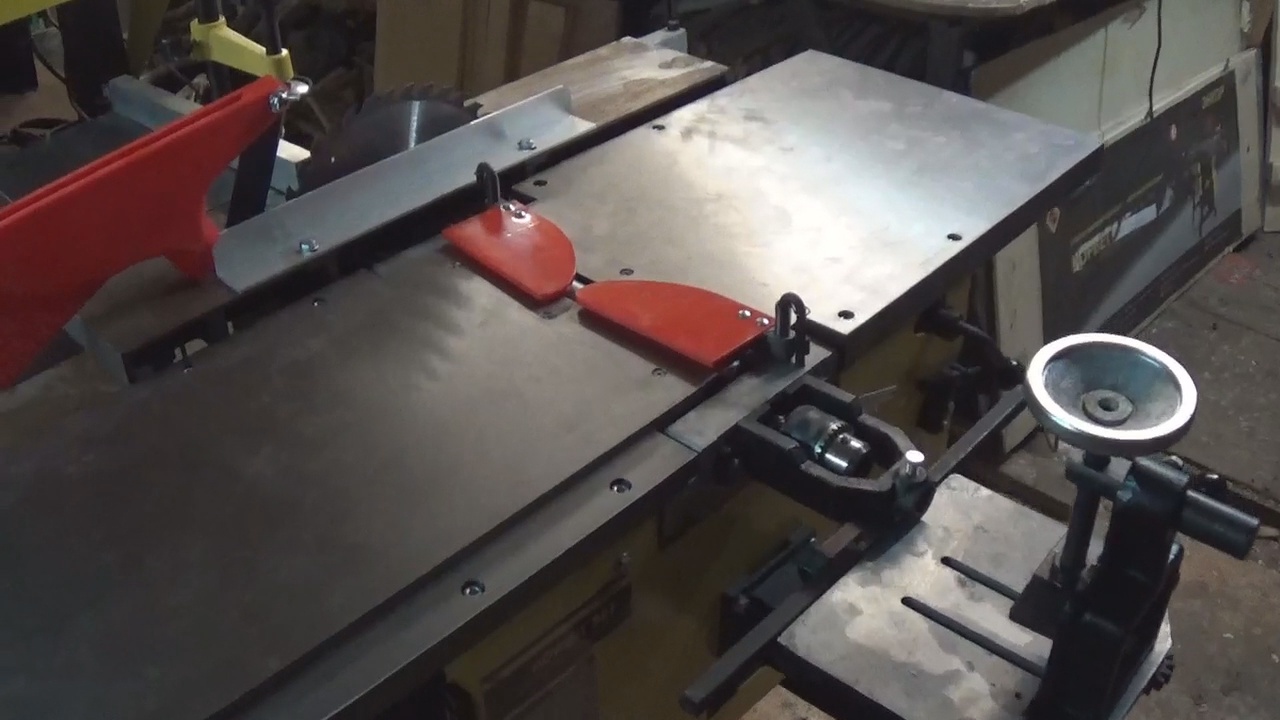 Возможности станка корвет 321. смотреть онлайн