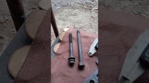 Затягиваем головку блока цилиндров (ГБЦ) любого автомобиля.