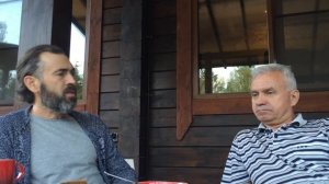 Рак излечим 23.  Димексид