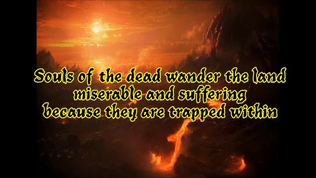 Fantasy Realm- An Open-World MMORPG by KATDMC смотреть онлайн