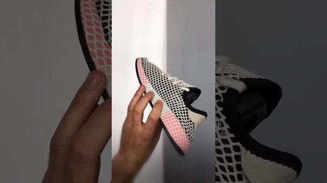 Adidas Deerupt