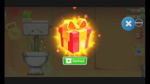 Mod Apk Kick The Buddy Second Kick v1.13.0