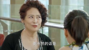 富婆信用卡一分鐘刷走二十萬，以為是丈夫在外面養小妖精，一查竟然是弟弟 | 小丈夫 | Idol Box